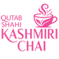 Qutab Shahi - Home