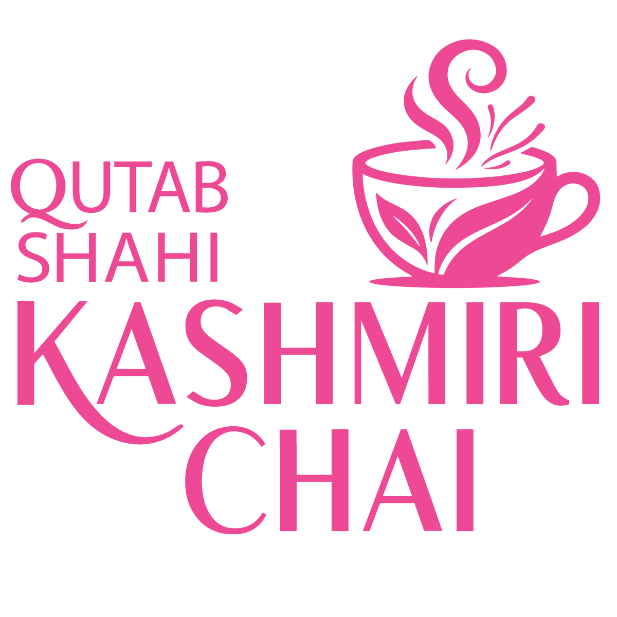 Qutab Shahi